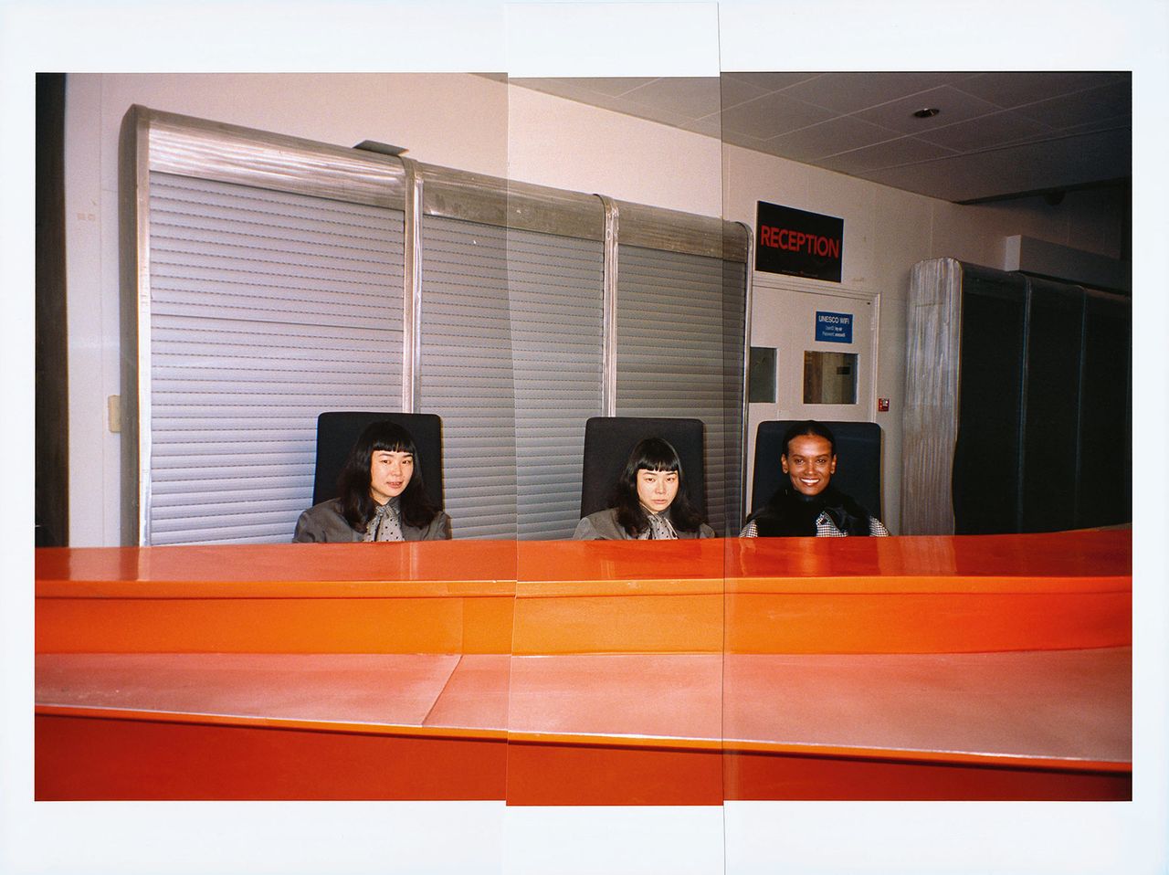 Loewe Fumiko Metalmagazine 3.jpg