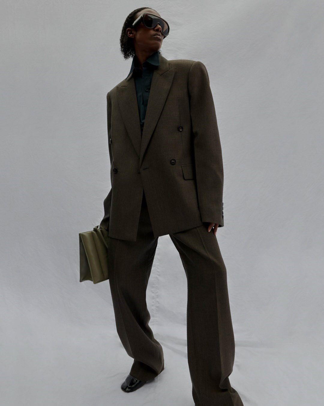 Phoebe Philo 18.jpg