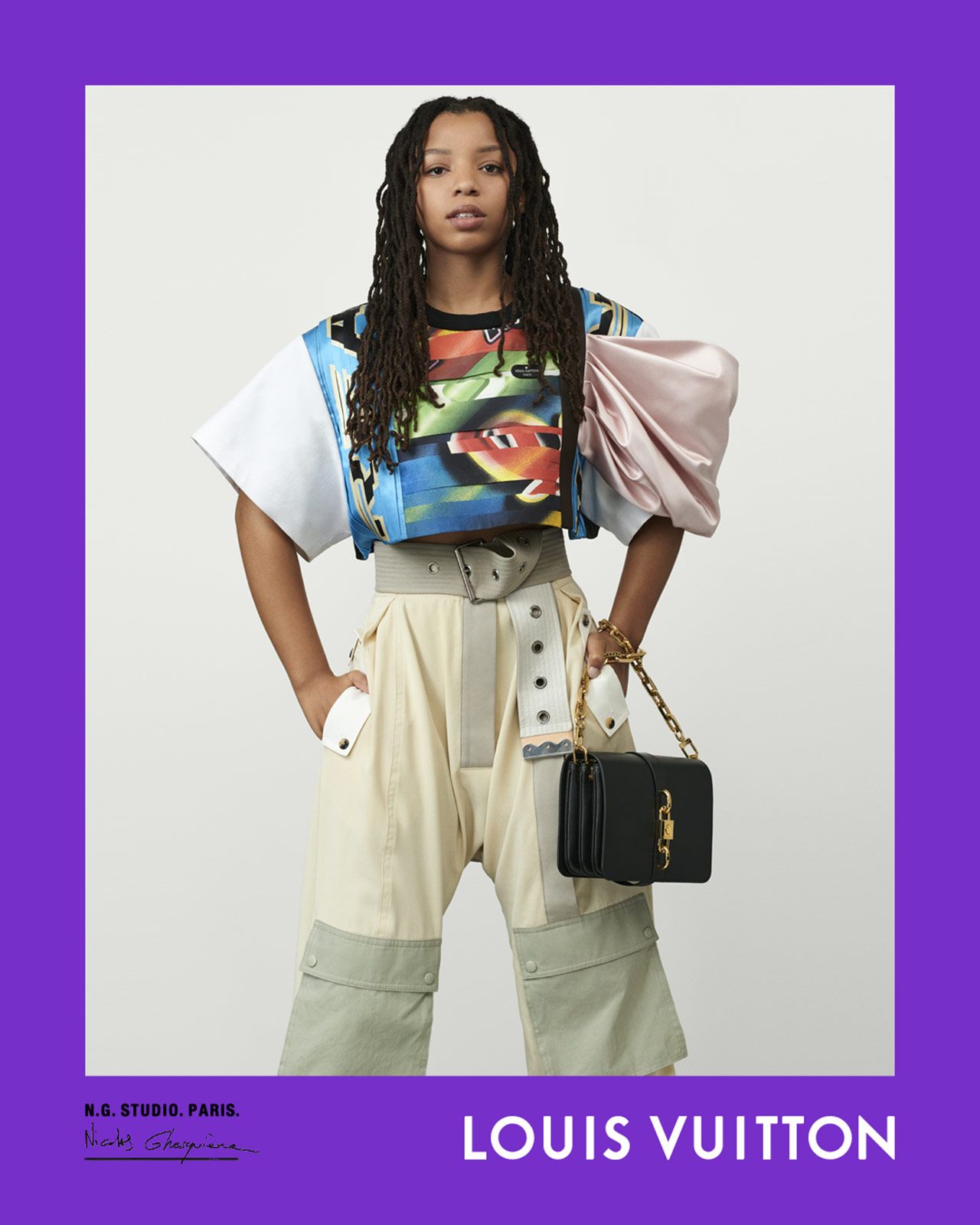 Louis Vuitton S S 2021 Metalmagazine 3.jpg