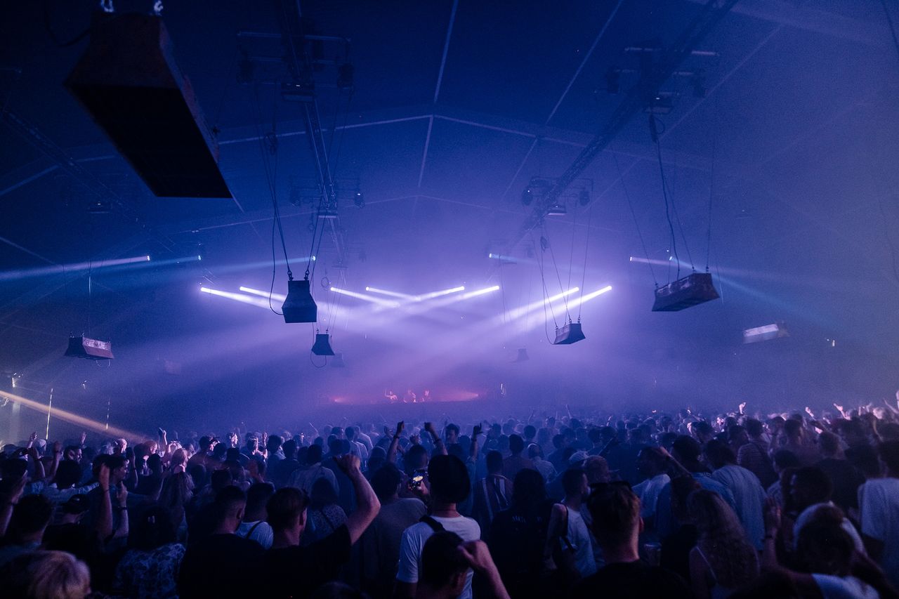 Atmosphere 4 Dekmantel Festival 2022 Day 5 Please Credit Stef Van Oosterhout .jpg