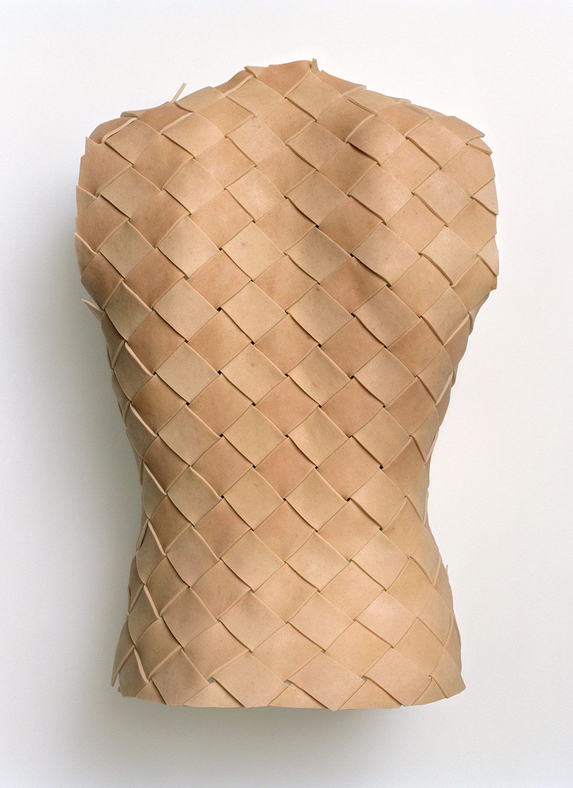 Cuirass  2005.jpg