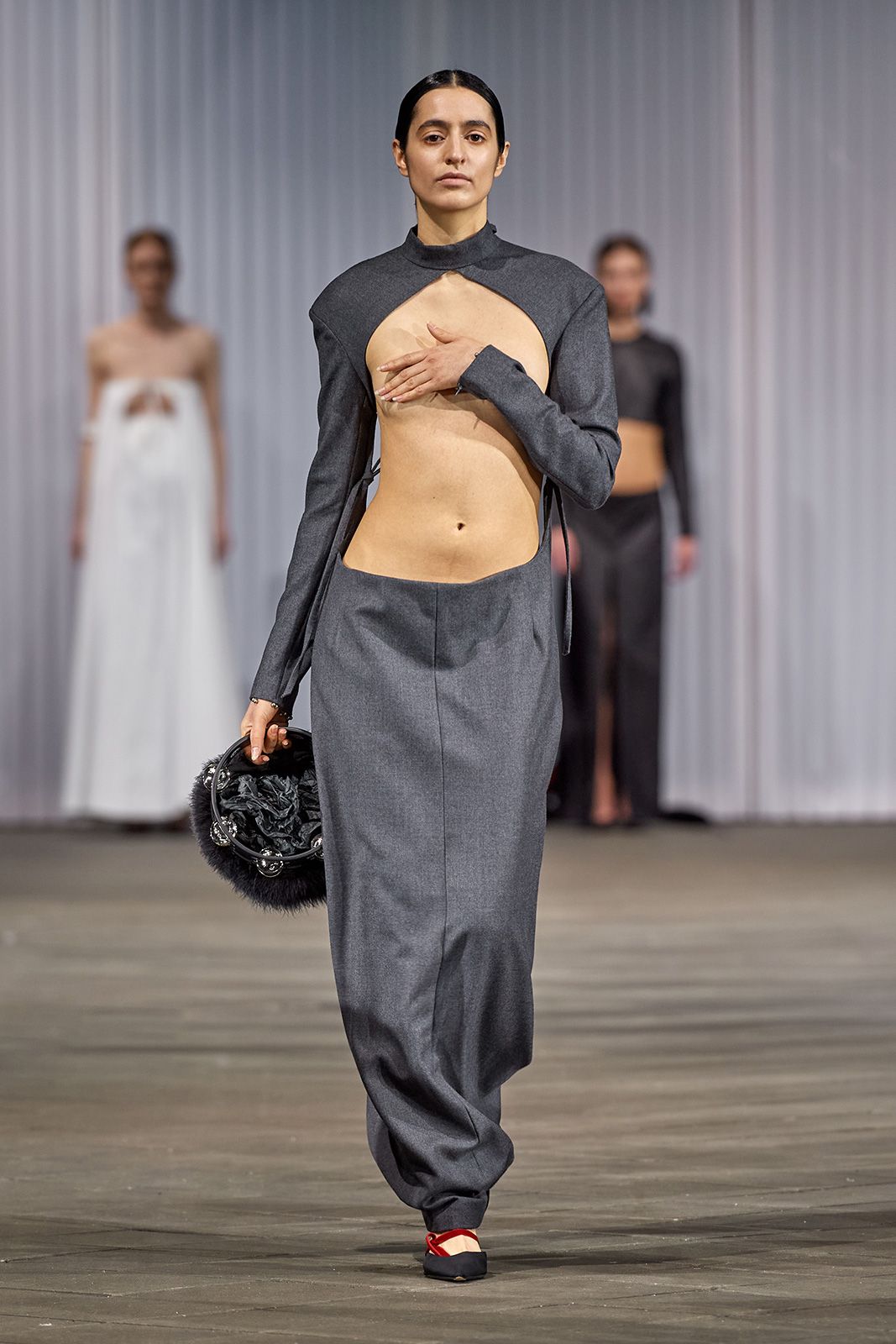 09-AW24-Copenhagen-Fashion-Week-Alpha-Alex-Luonto-Runway-2x3-James-Cochrane-4.jpg