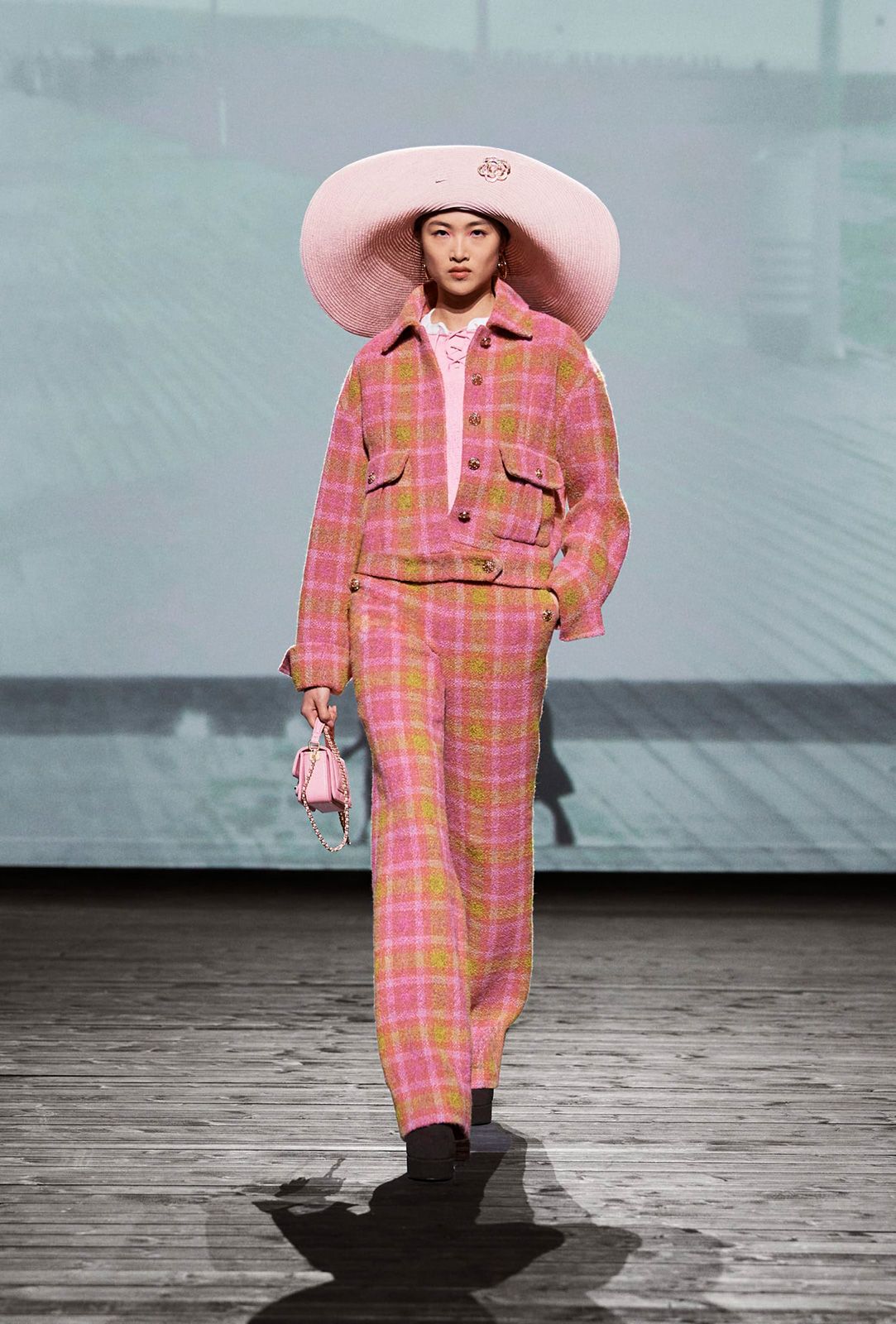 Chanel-FW-2024_18.jpg