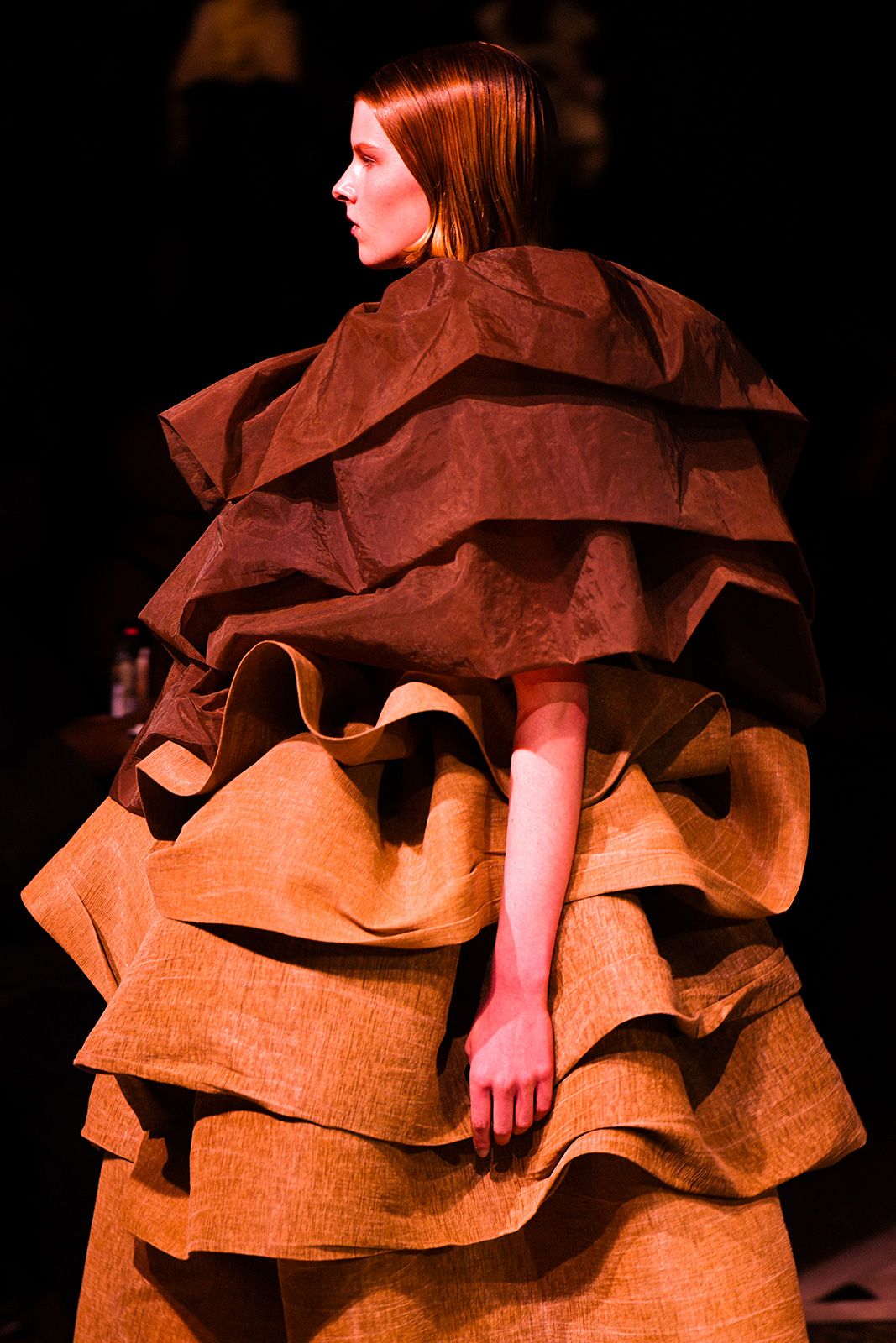 uma-wang-runway-ss25-32.jpg