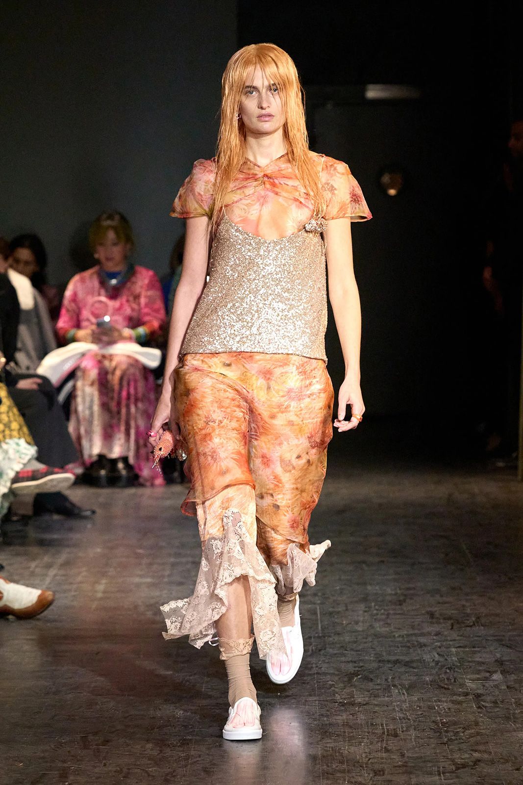 Collina Stada Fall 2023 Ready to Wear Gorunway 29.jpg