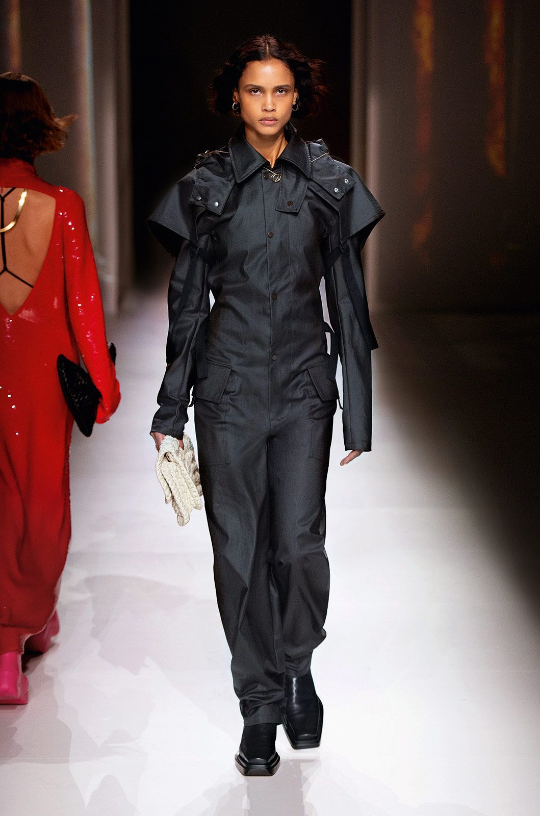 Bottega Veneta F W 2020 Metalmagazine 51.jpg