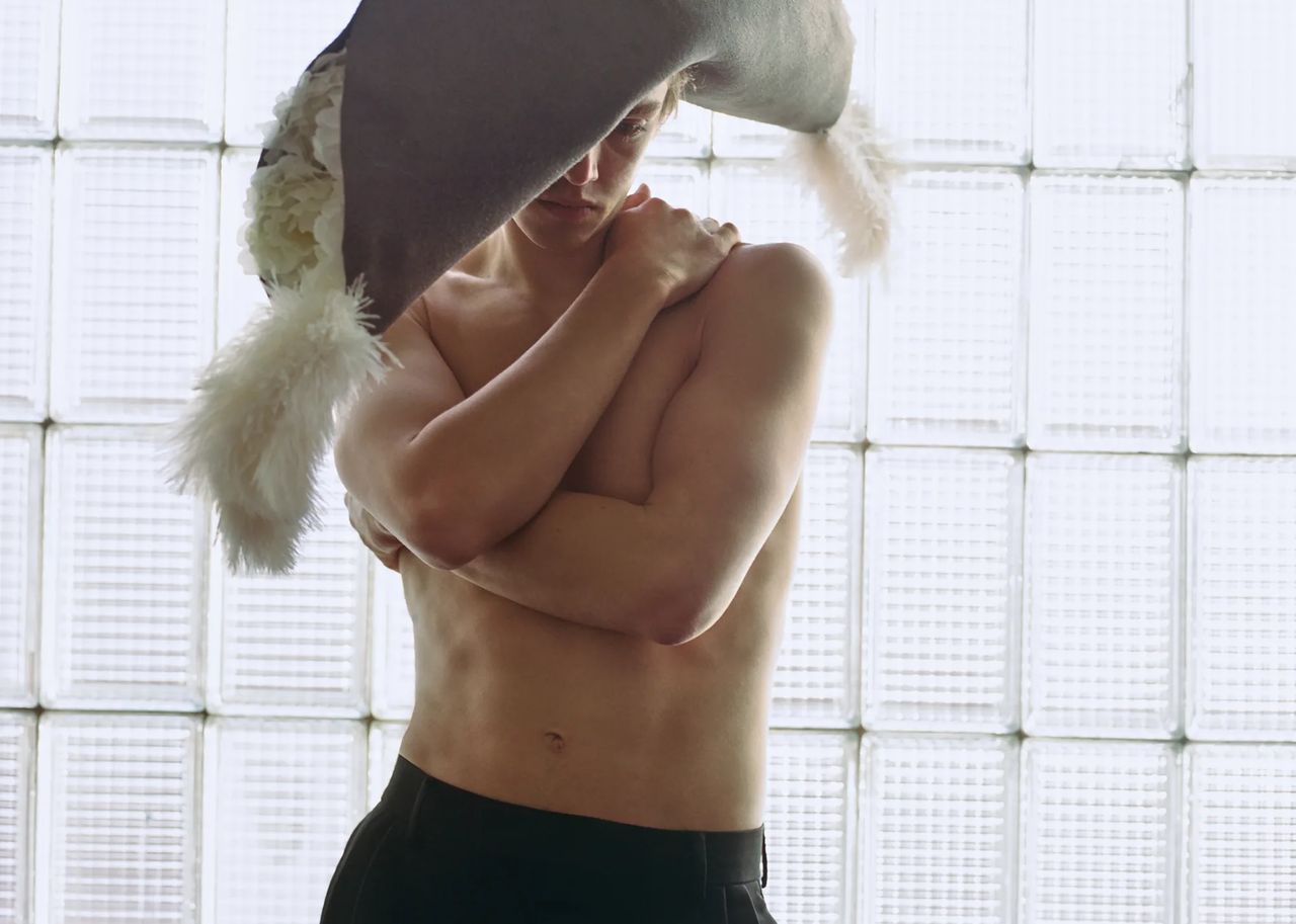 metal-editorial-adriana-cuenca-03.webp
