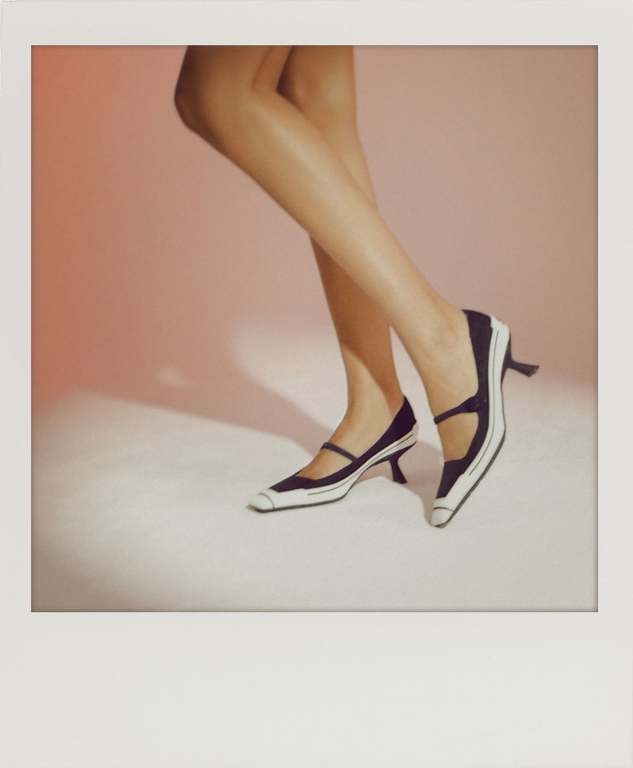 Dior a W22 Maripol Shoes 4.jpg