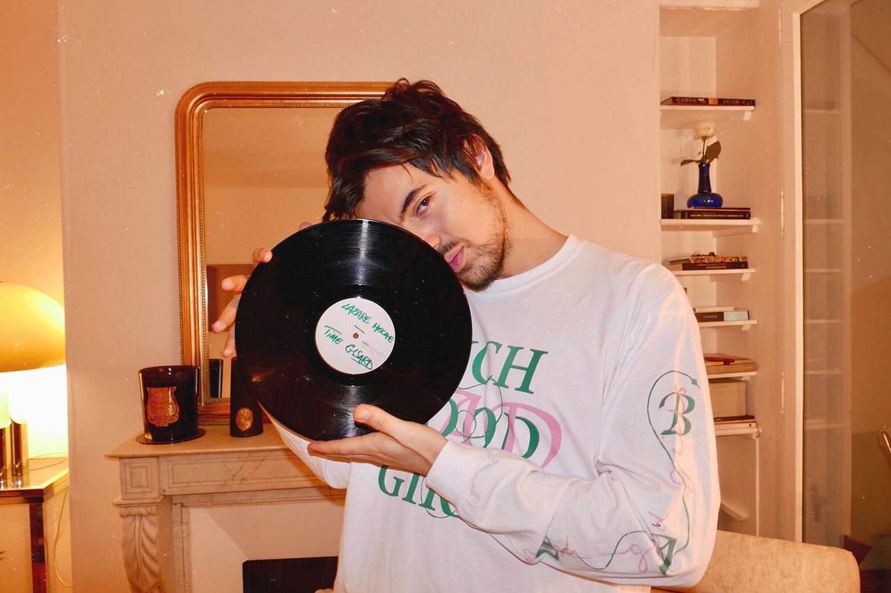 Lazare Hoche Metalmagazine 5.jpg