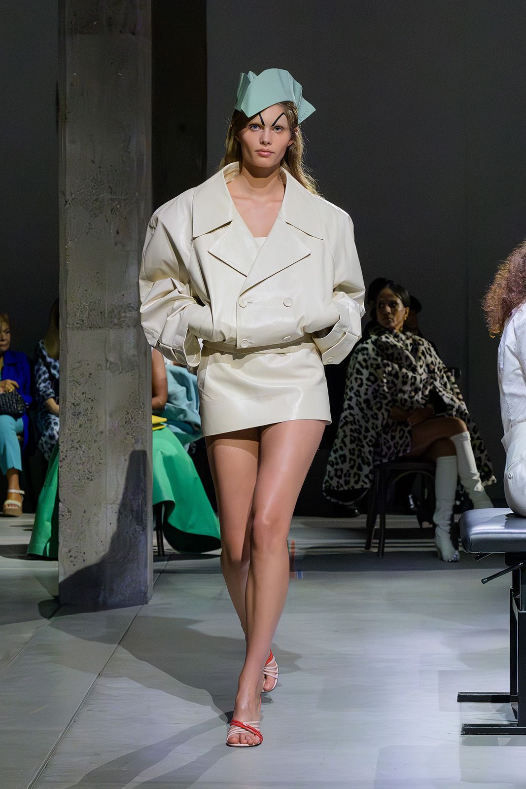 MARNI-SS25-2.jpg