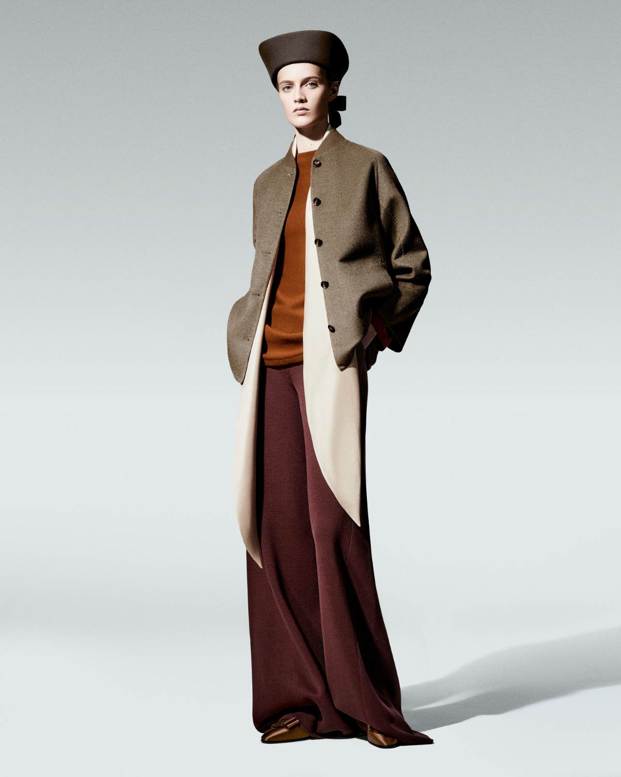 Loro_Piana_Fall_Winter_2026-2027_Womens_Collection_Look_3.jpg
