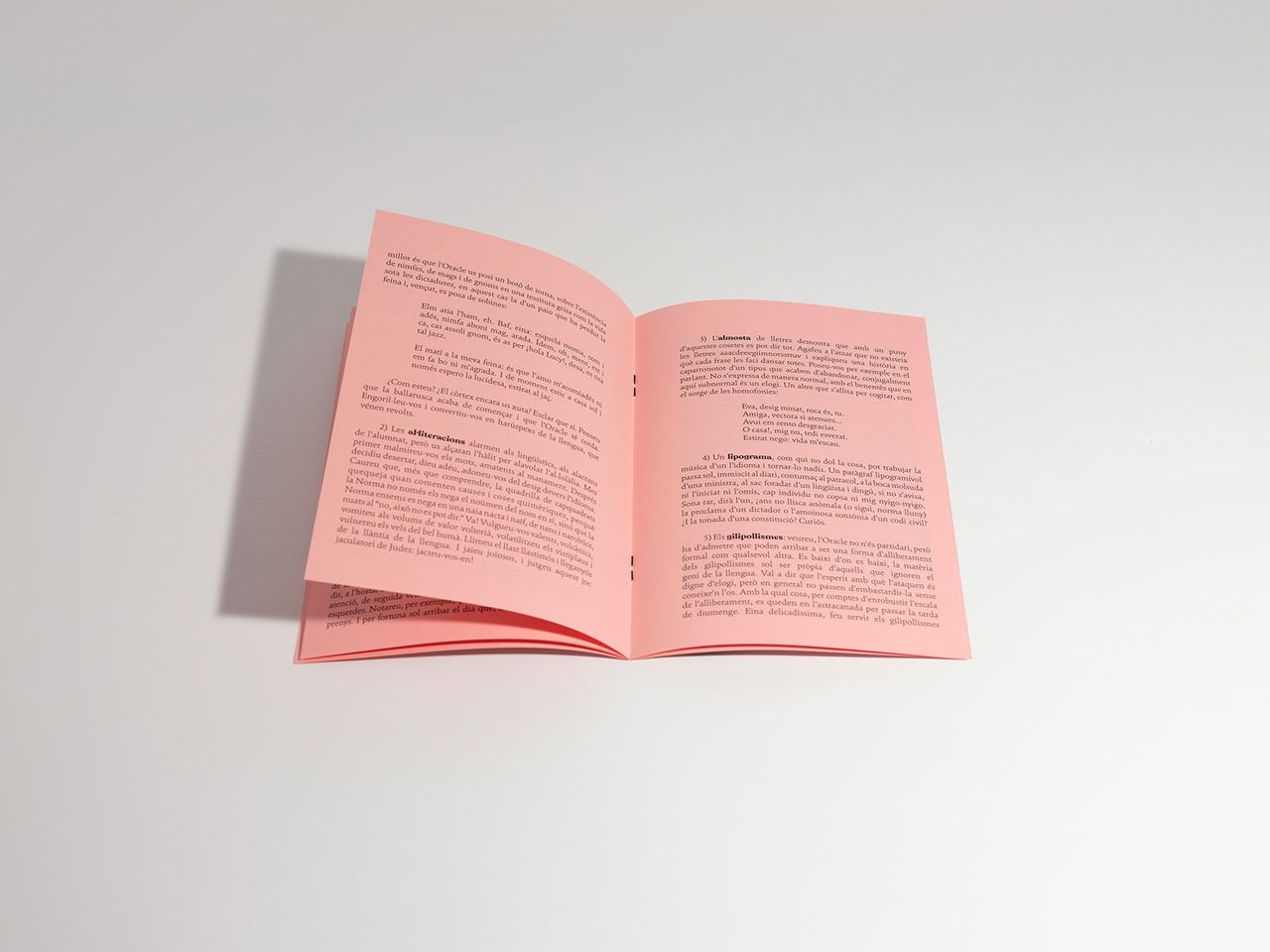 Carndecap Metalmagazine 4.jpg