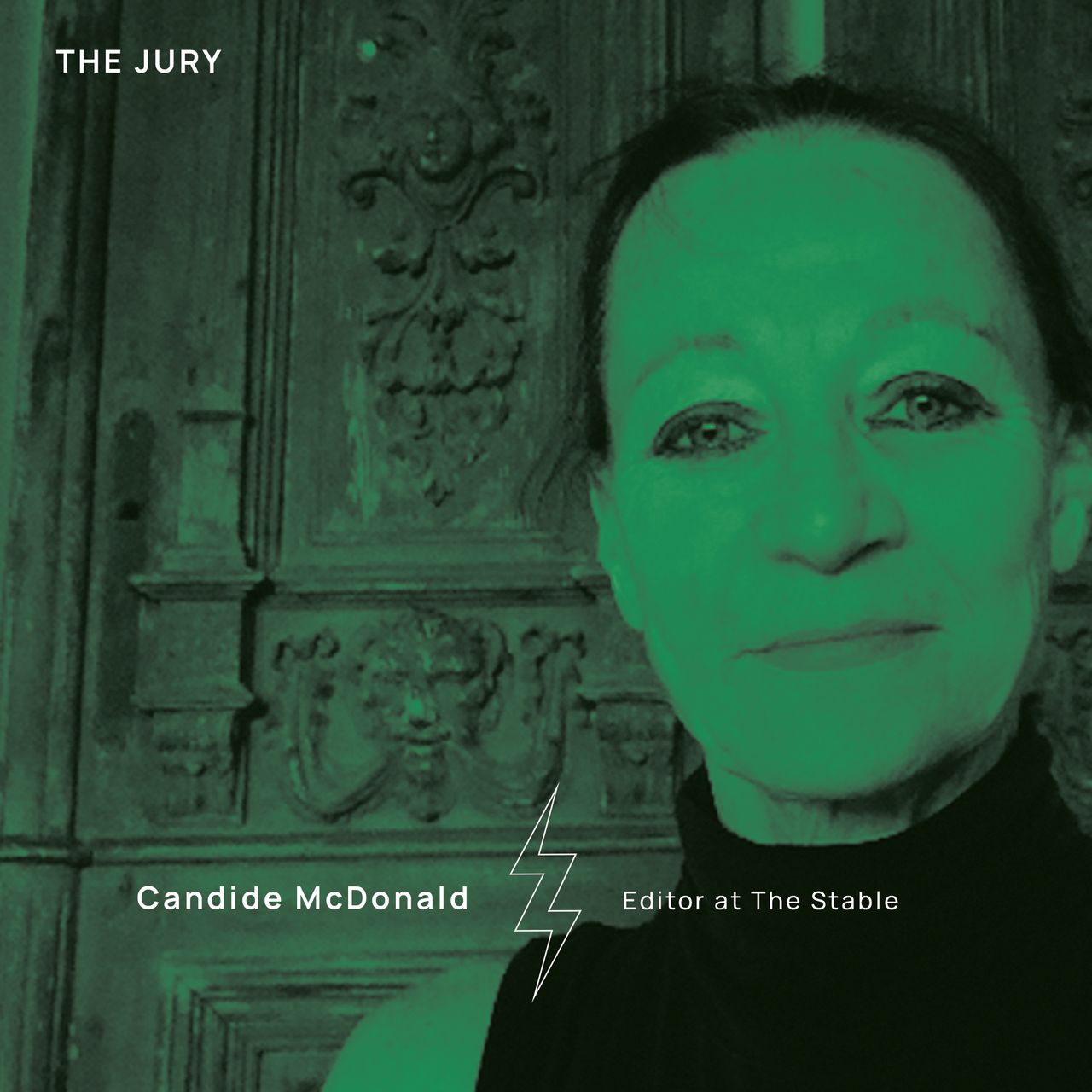 Candide McDonald.jpg