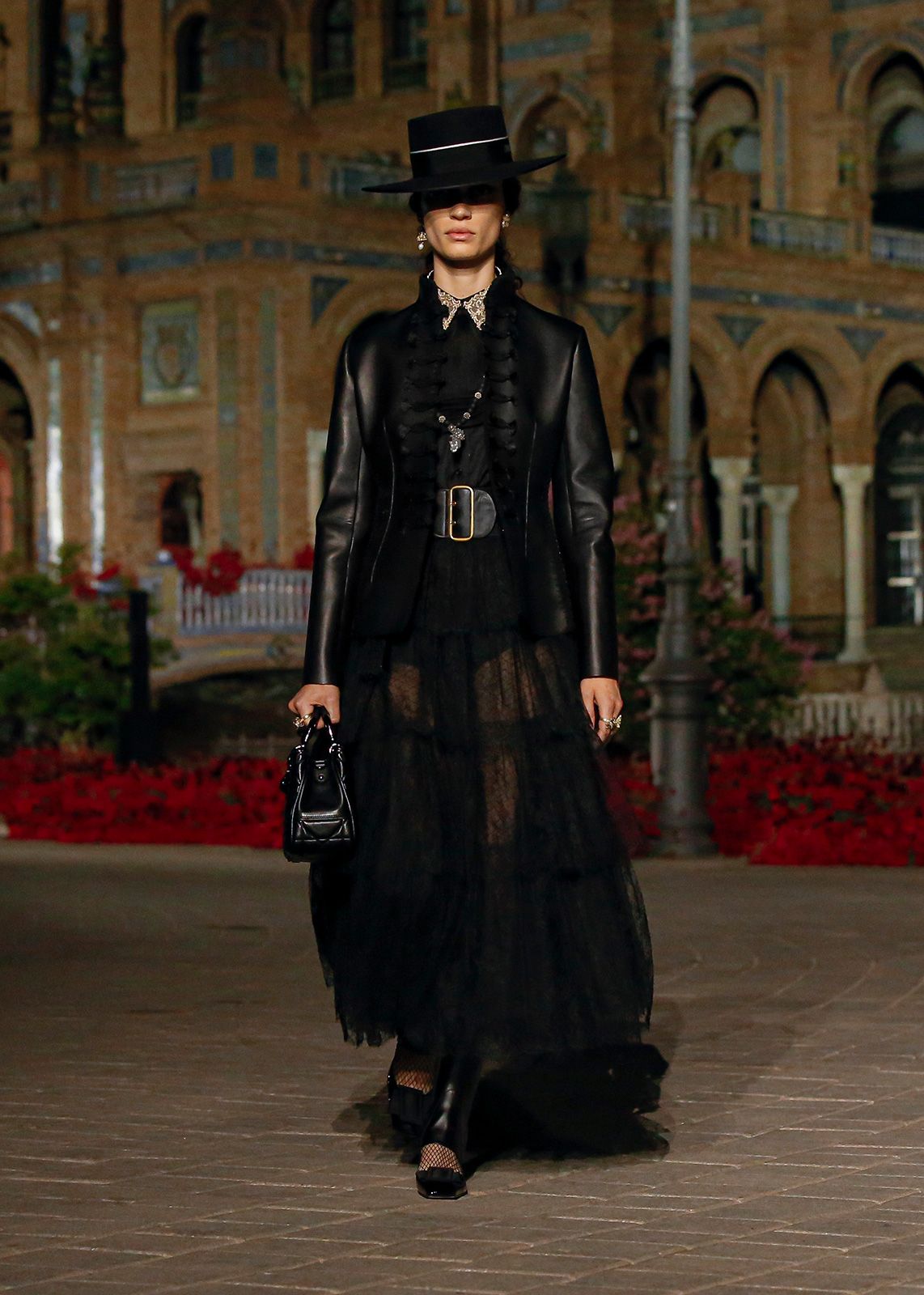 Dior Cruise2023 Metalmagazine 21.jpg