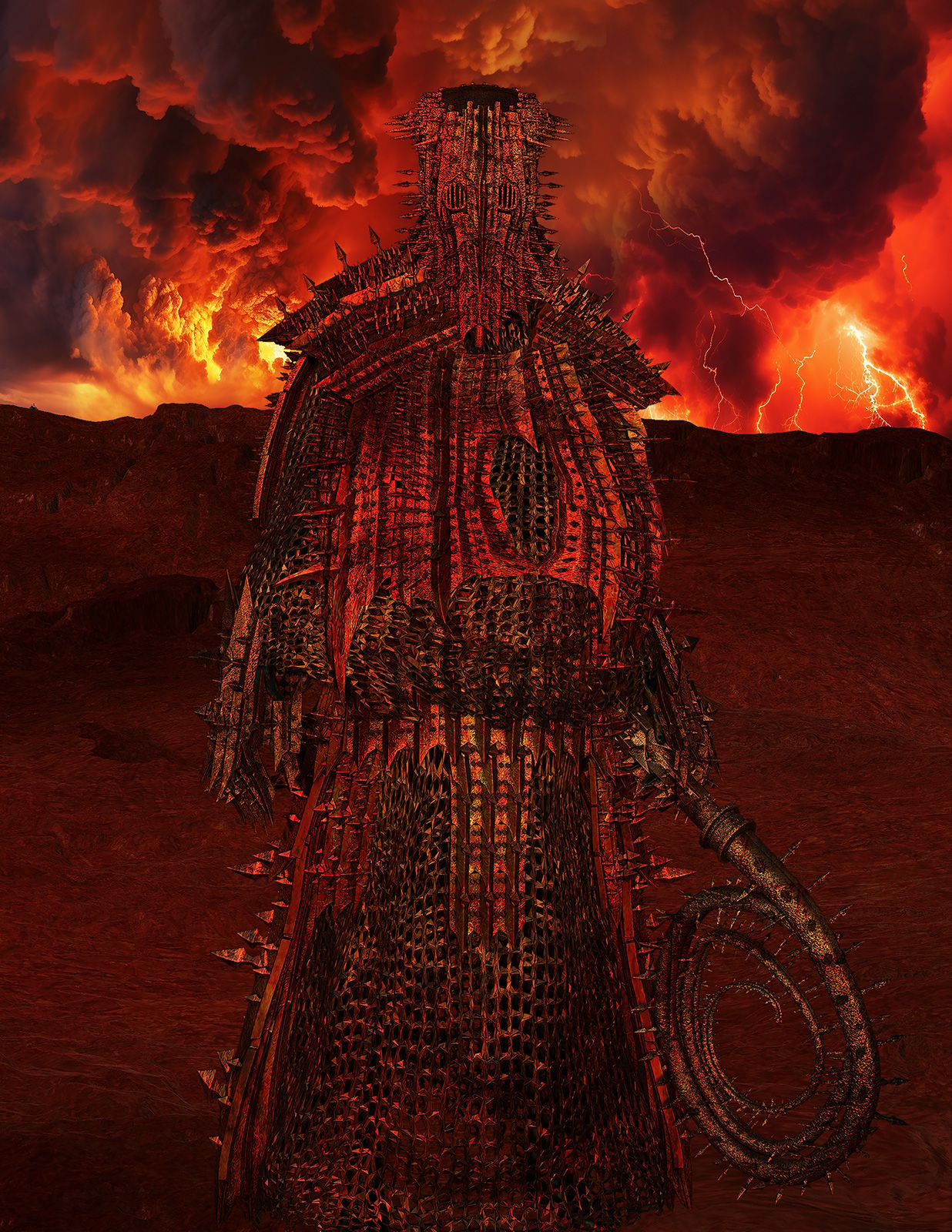 Magma Lord (1).jpg