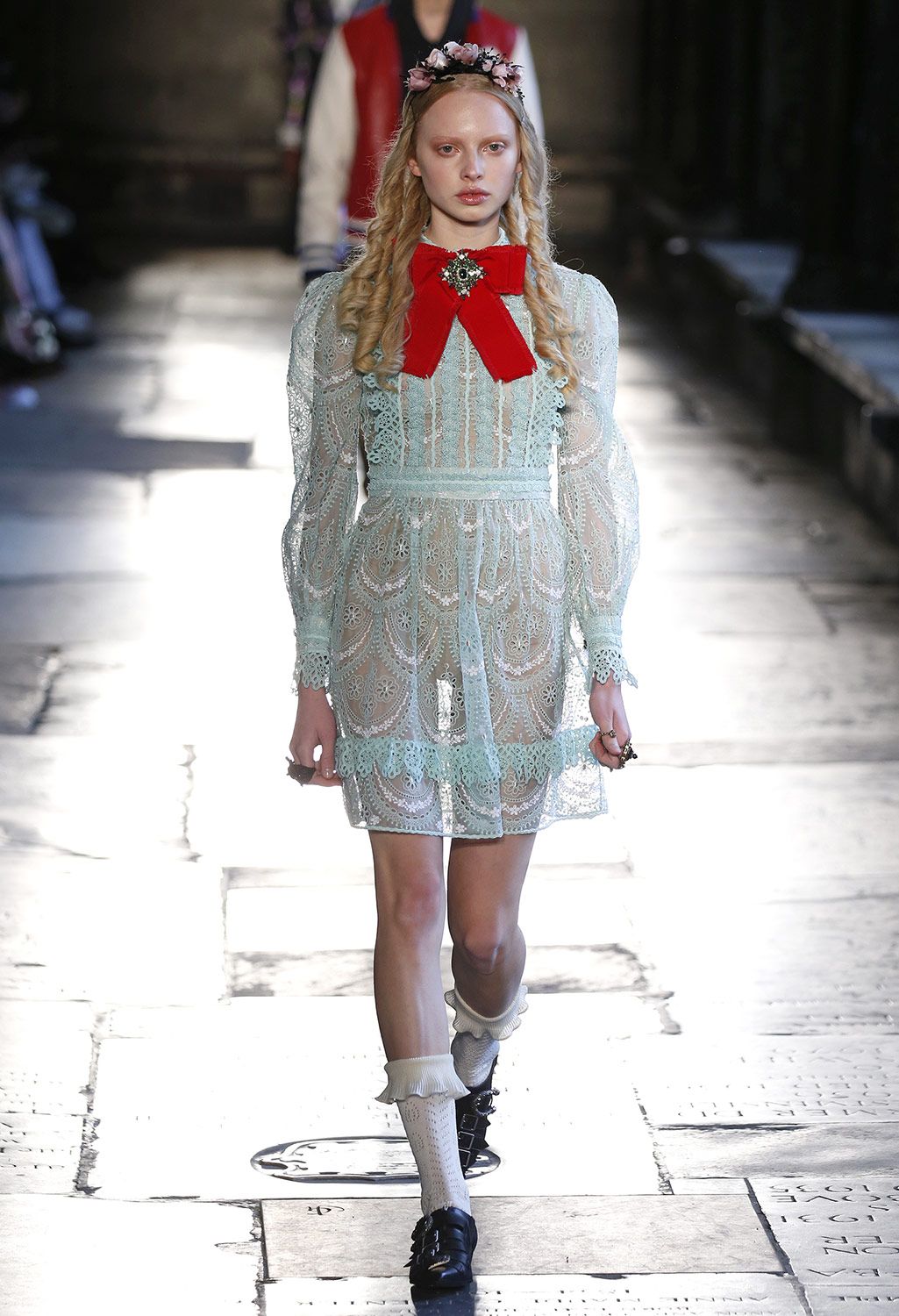 Gucci Cruise 17 Metalmagazine 42.jpg