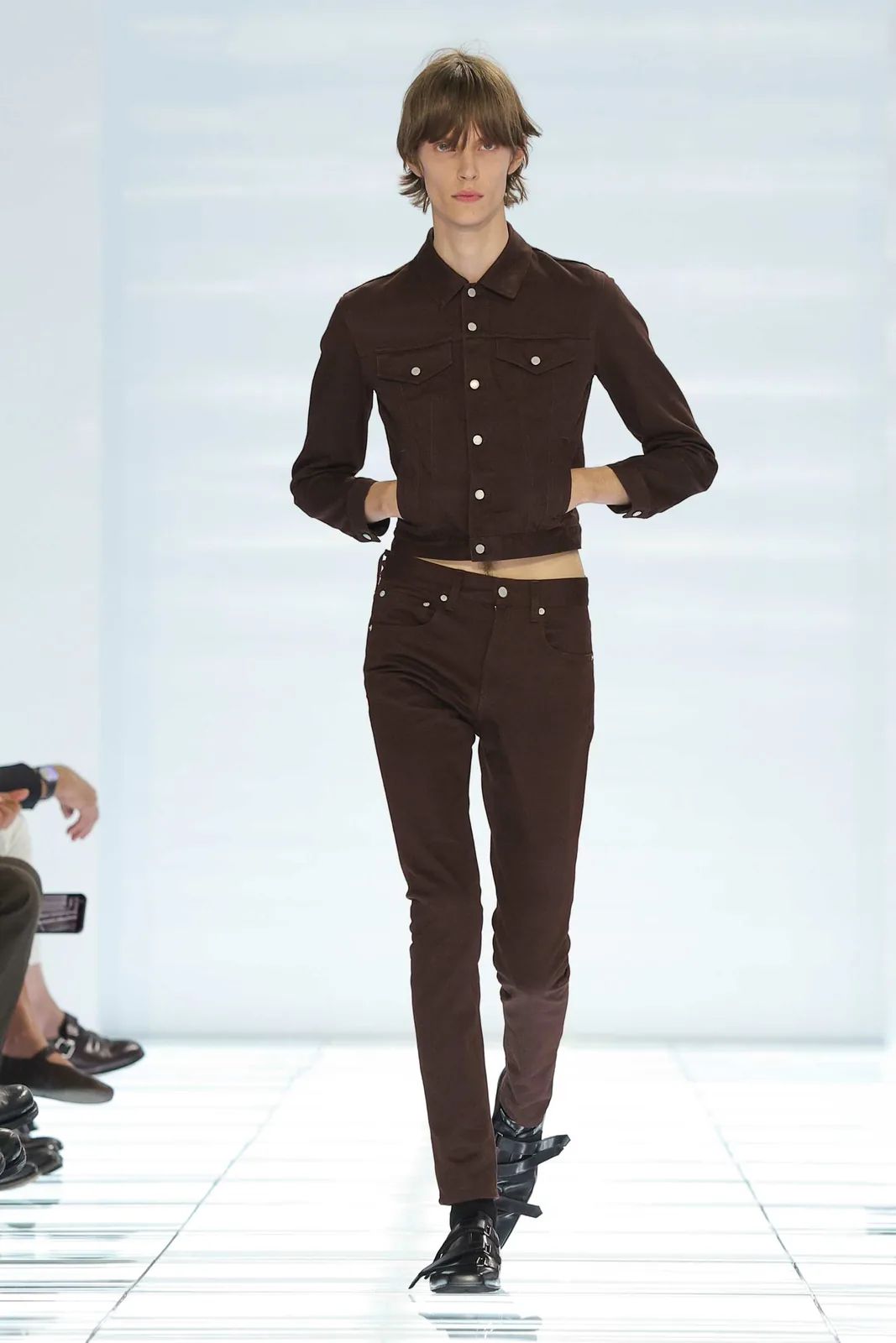 metal-prada-s-s-2027-menswear-23.webp