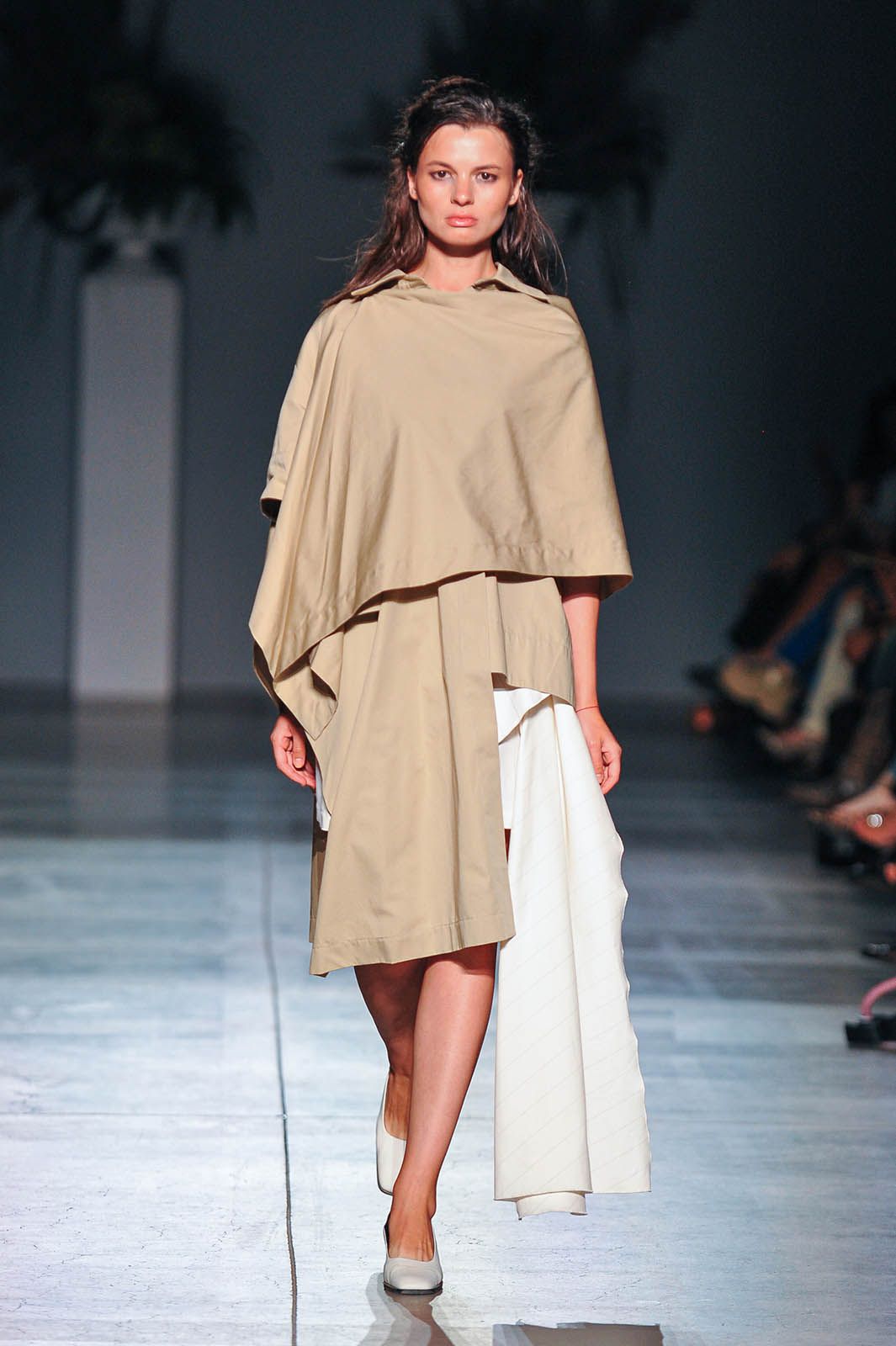 UFW_SS26_SIDLETSKIY_6.jpg
