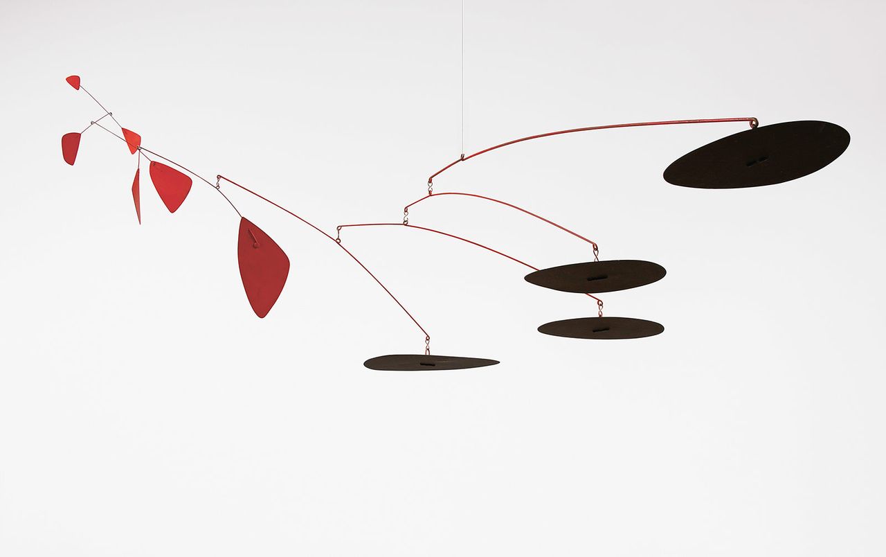 Alexander Calder Metalmagazine 9.jpg