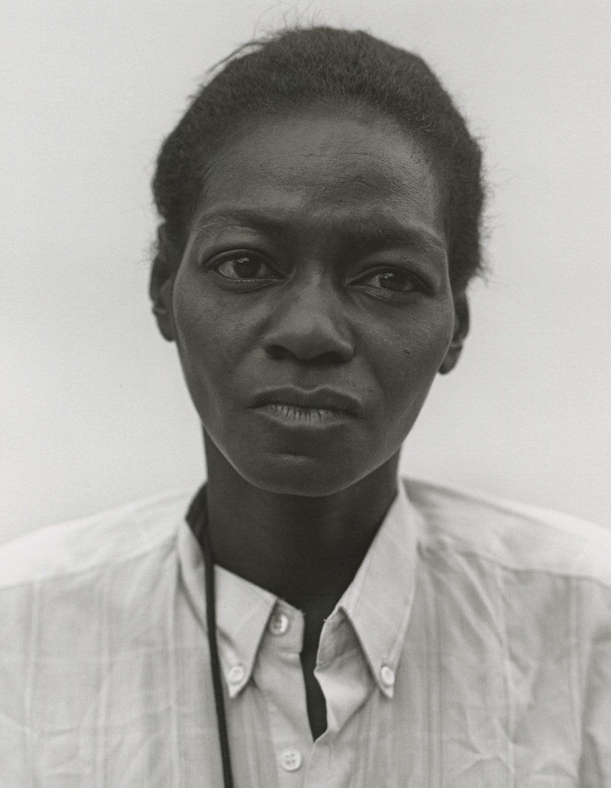 Once in Harlem 10.jpg