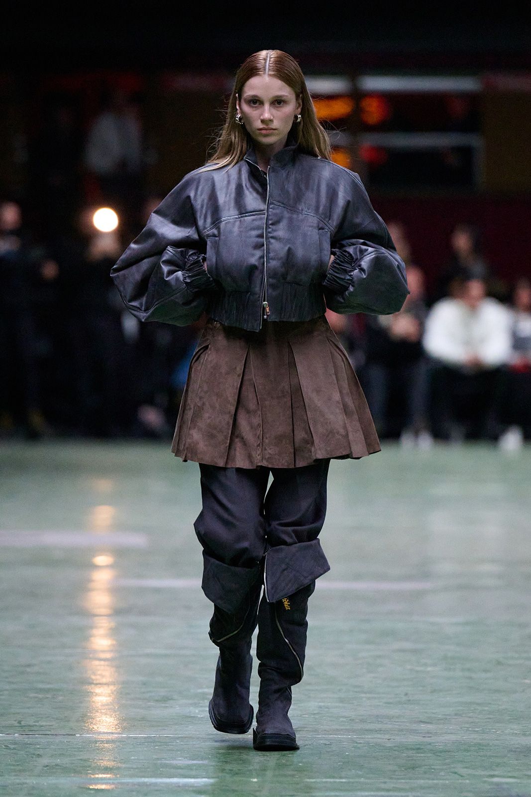 Haderlump_AW25_Look016_br_James-Cochrane_for_BFW_PRESS.jpg