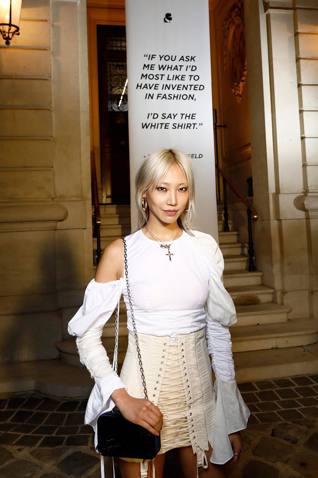 Soojoo Tribute Karl.jpg