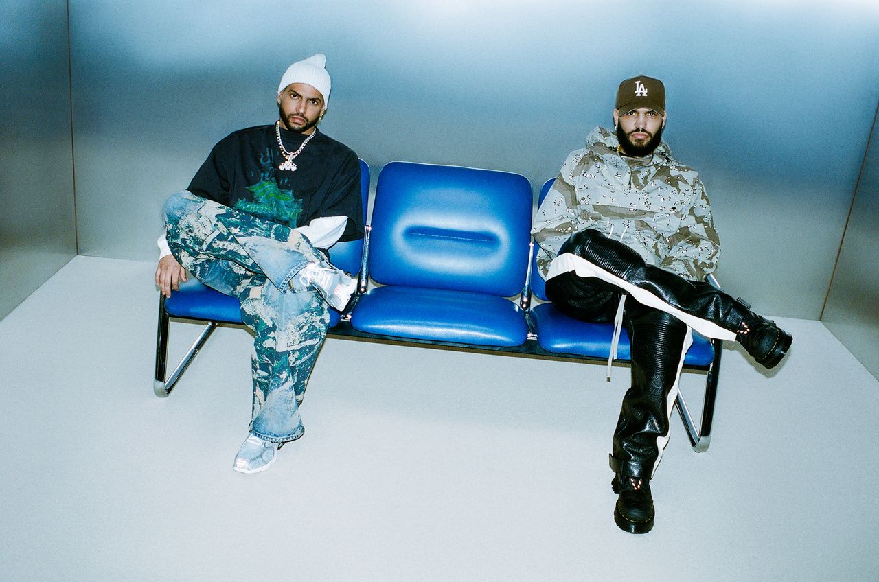 The-Martinez-Brothers_2.jpg