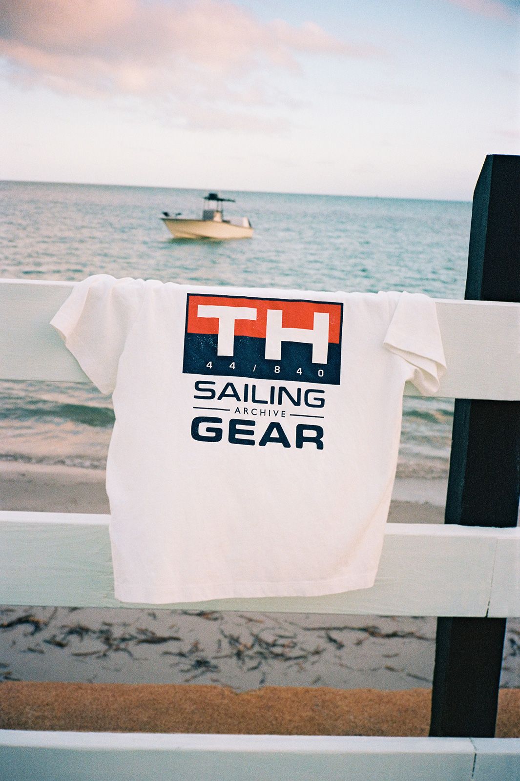 SP25_Hilfiger-Sailing_Still-Life-4_300_39L.jpg