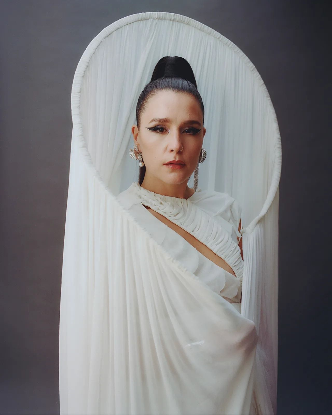 Jessie Ware 3.jpg