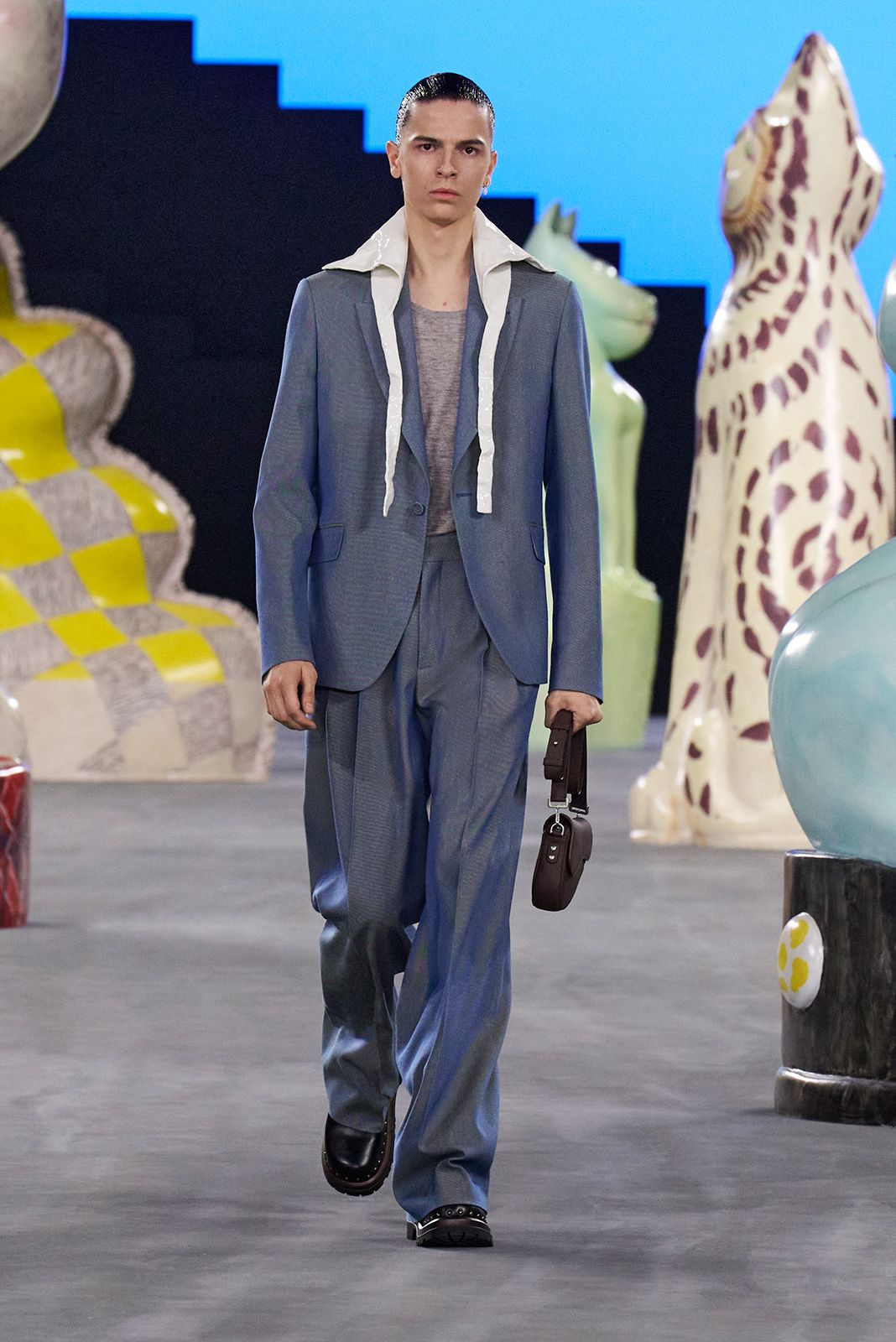 DIOR-MEN-SUMMER_2025_17.jpg