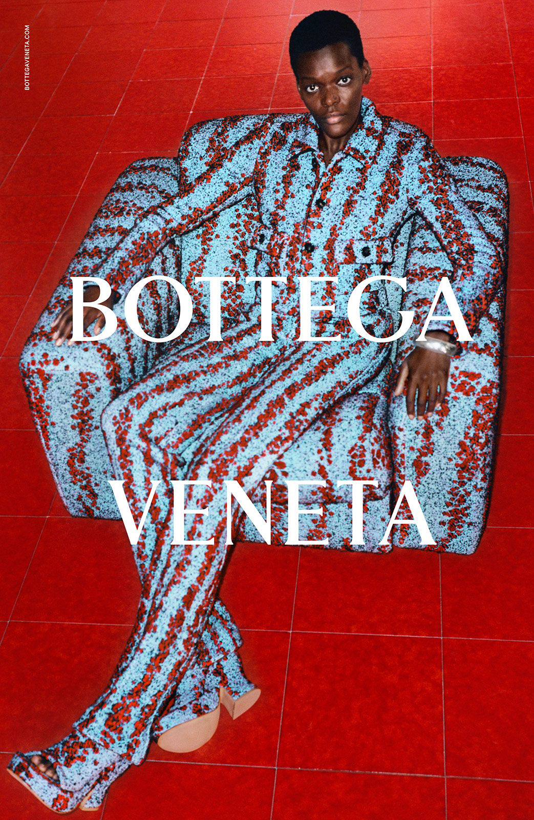 Bottega Veneta Salon01 Metalmagazine 2.jpg