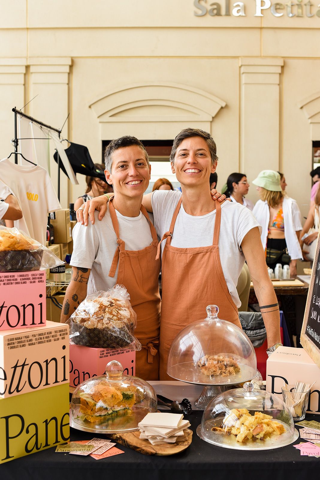 All Those Food Market 4.jpg
