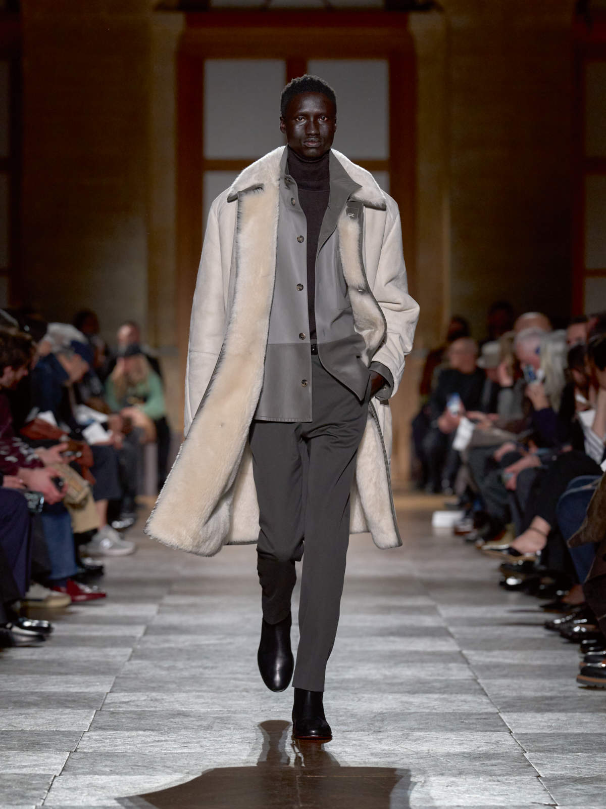 HERMES_MRTW_SHOW_AW26_RUNWAY_FILIPPOFIOR_34_15.jpg