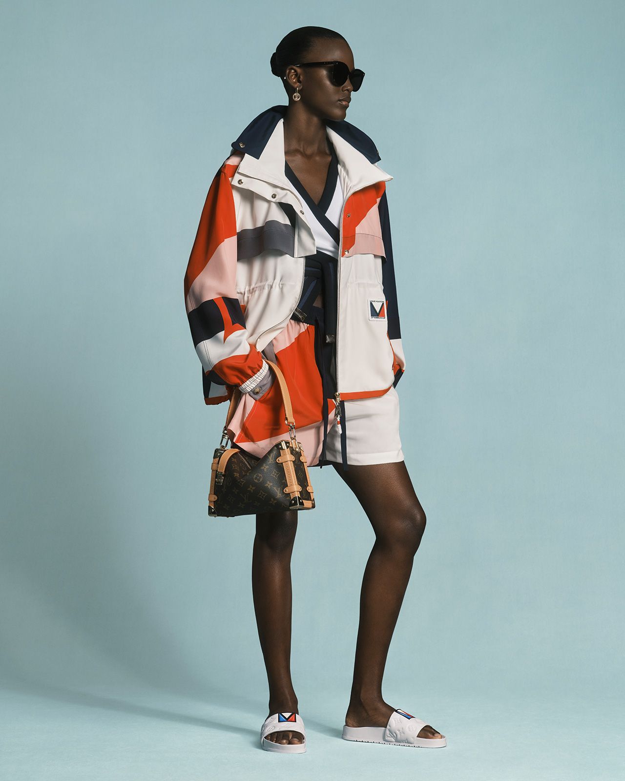 Louis-Vuitton_Capsule_Collection _americas-cup_7.jpg