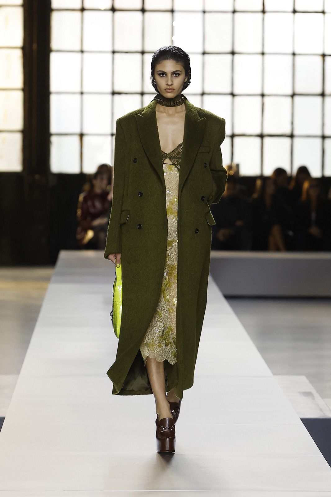 Gucci_FW-2024_13.jpg