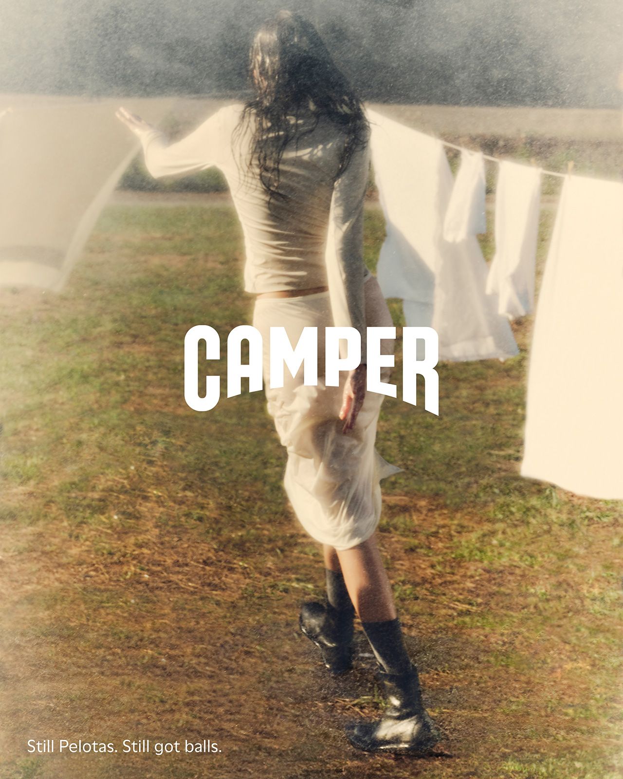 camper_17.jpg