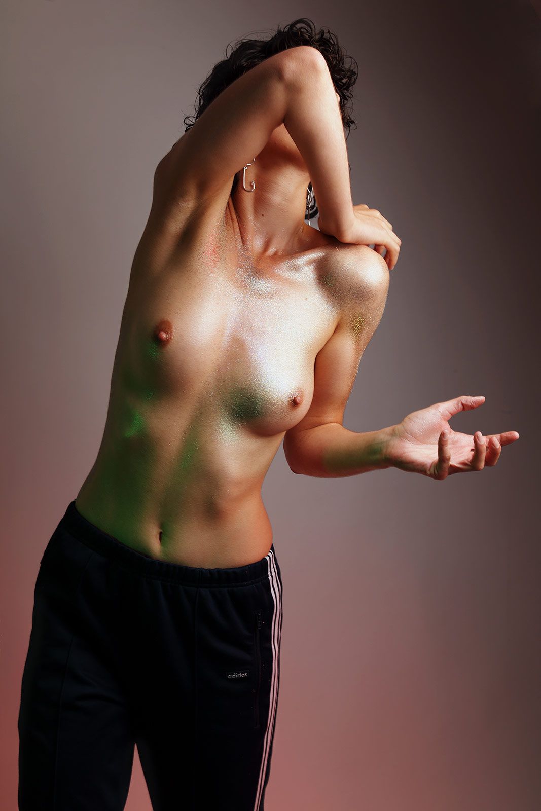 Henrike Stahl Modern Anxiety Metalmagazine 20.jpg