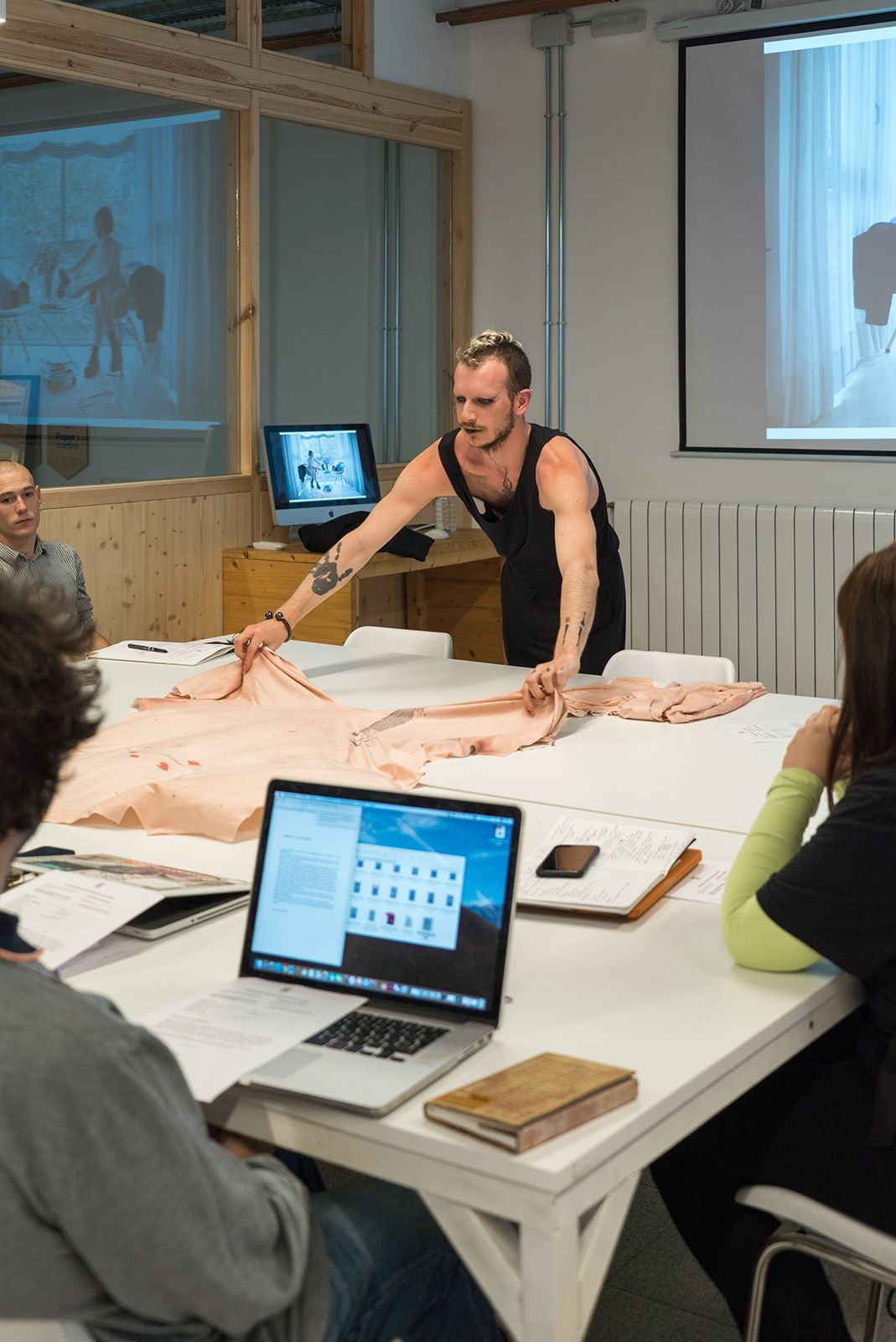 Bau 1.jpg