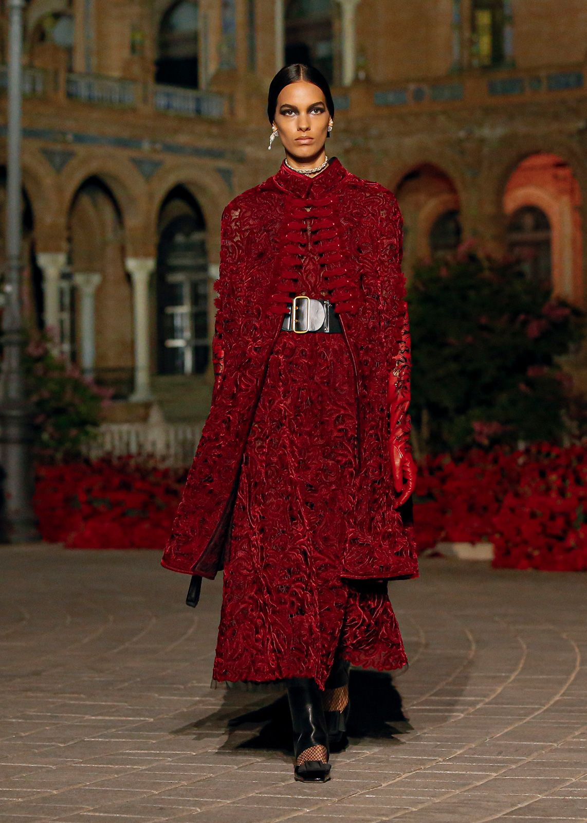 Dior Cruise2023 Metalmagazine 25.jpg