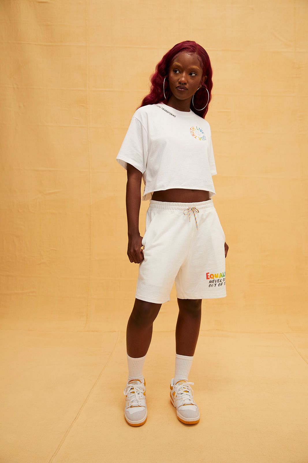 Levis Pride 2022 Metalmagazine 13.jpg