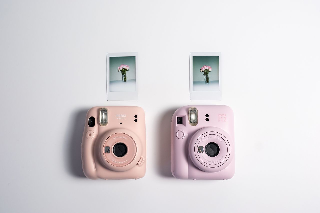 Fujifilm Mini12 60.jpg
