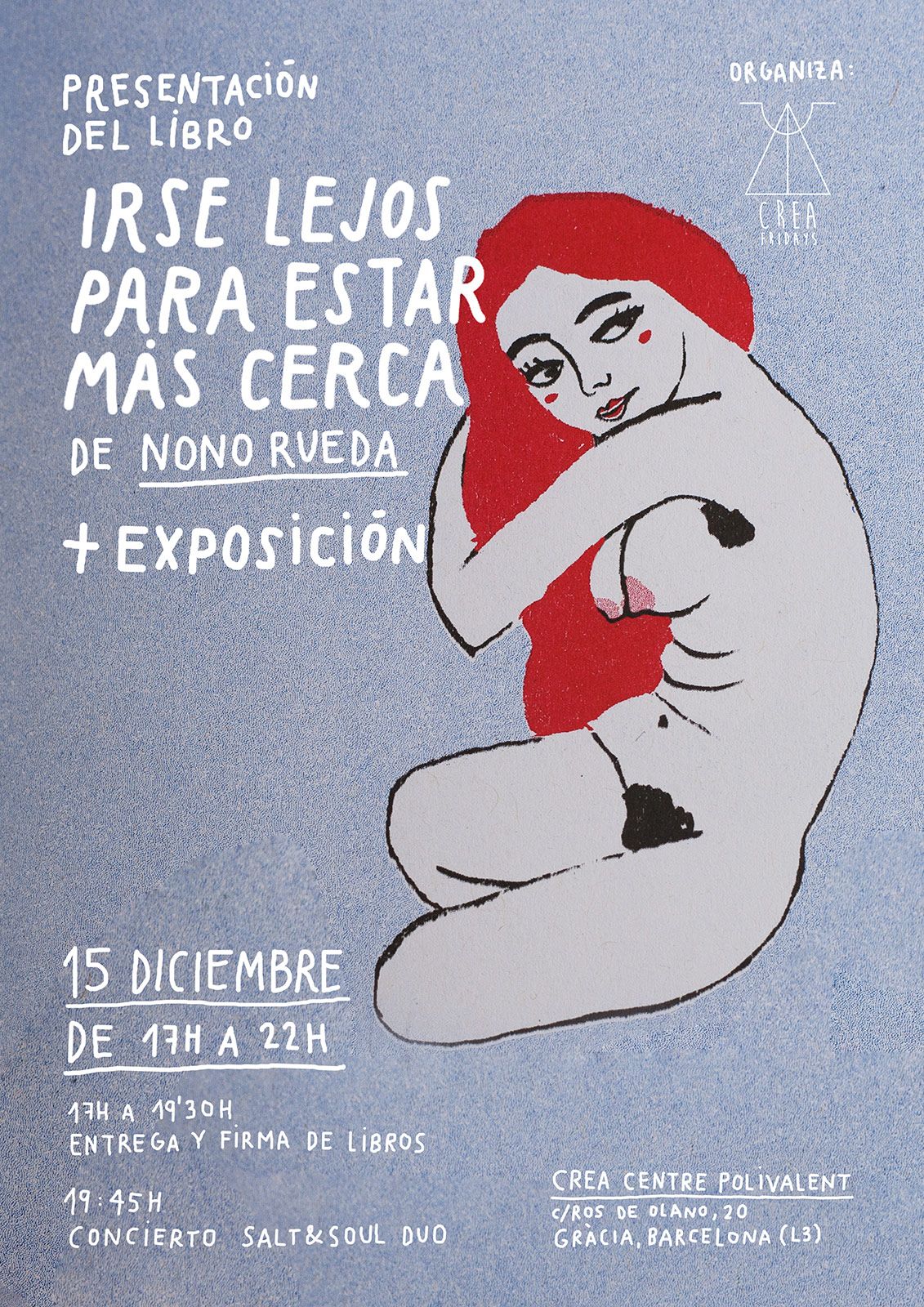 Cartel Noe.jpg