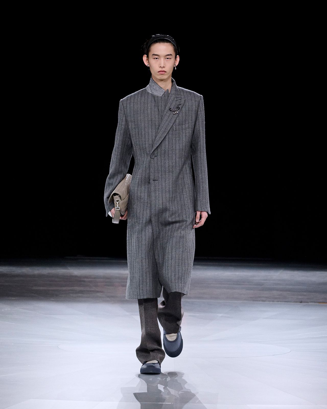 DIOR-MEN-WINTER-2024_2025_10.jpg
