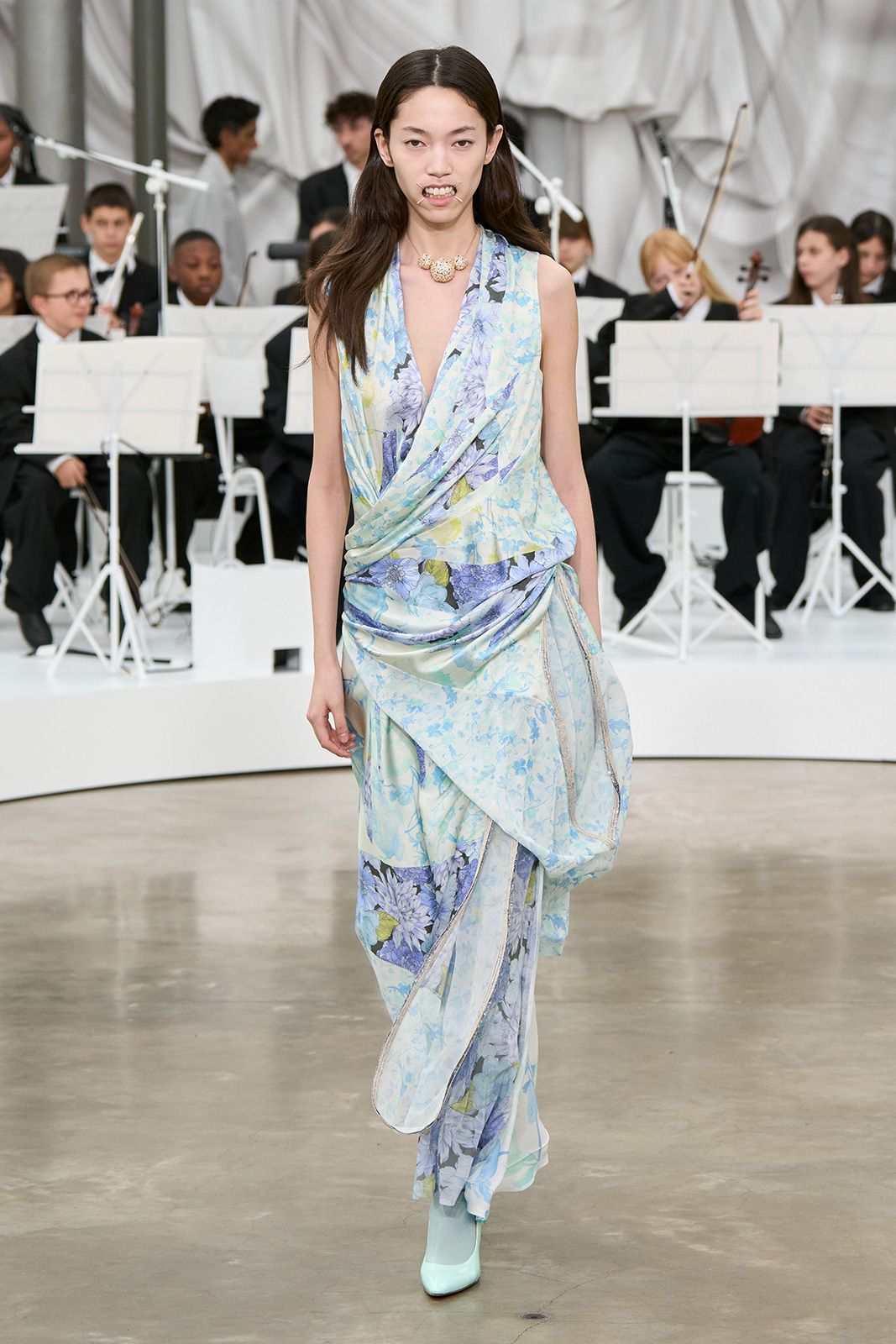 maison-margiela-ss26_16.jpg