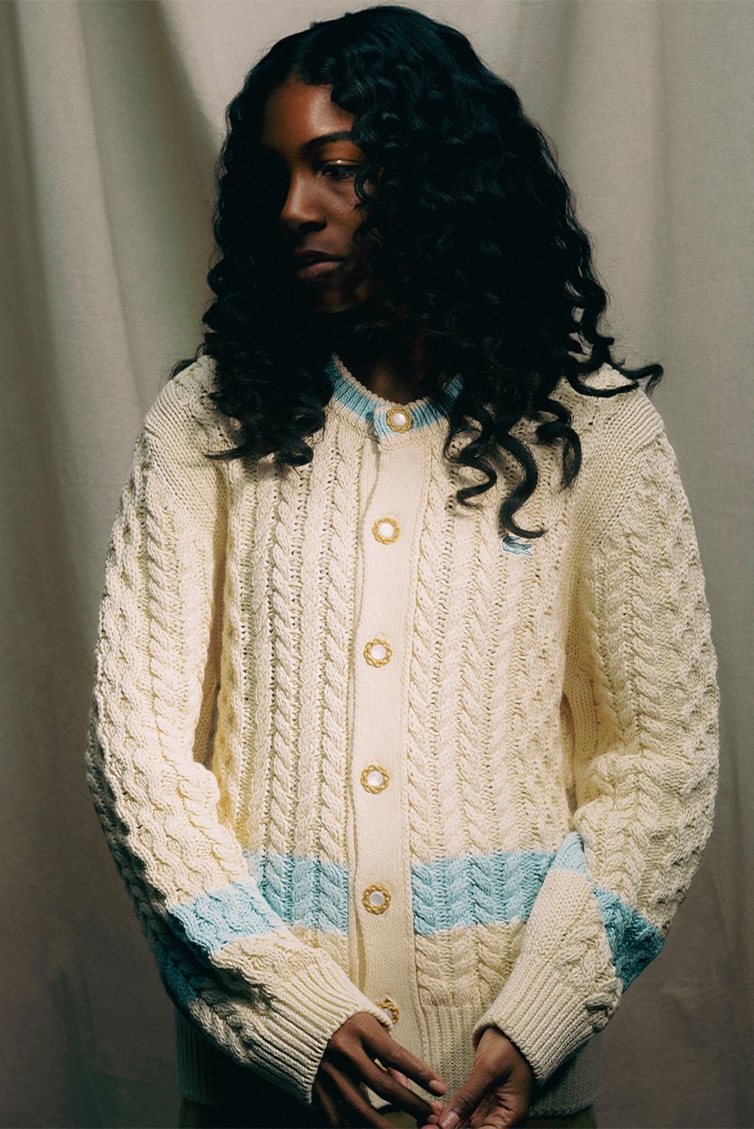 Lacoste X Le Fleur 5.jpg