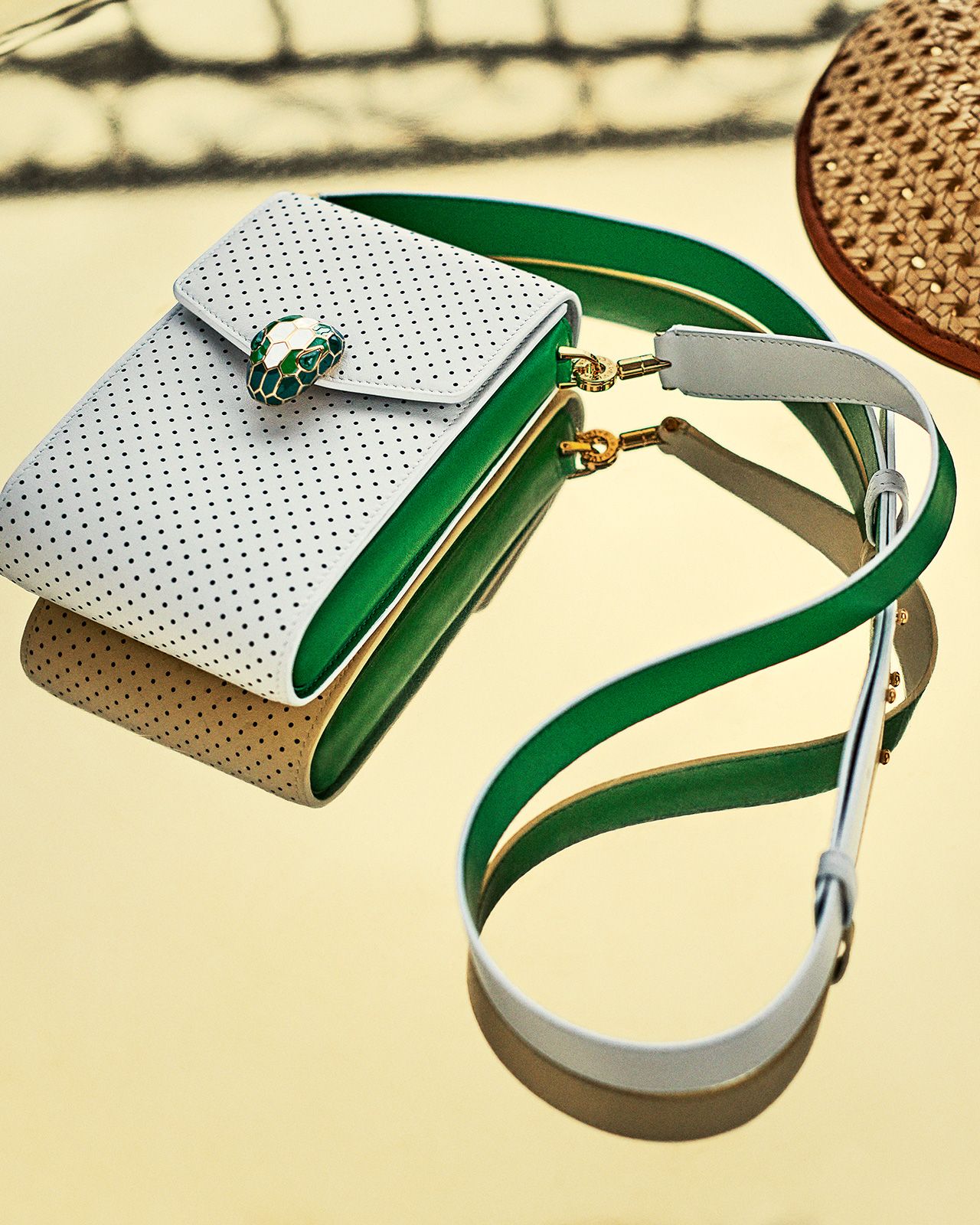 Casablanca X Bulgari 3.jpg