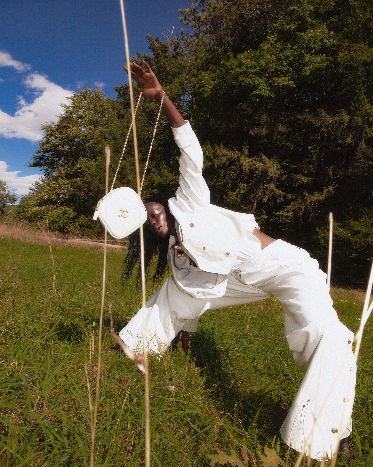 Jean Toir Metalmagazine 6.jpg