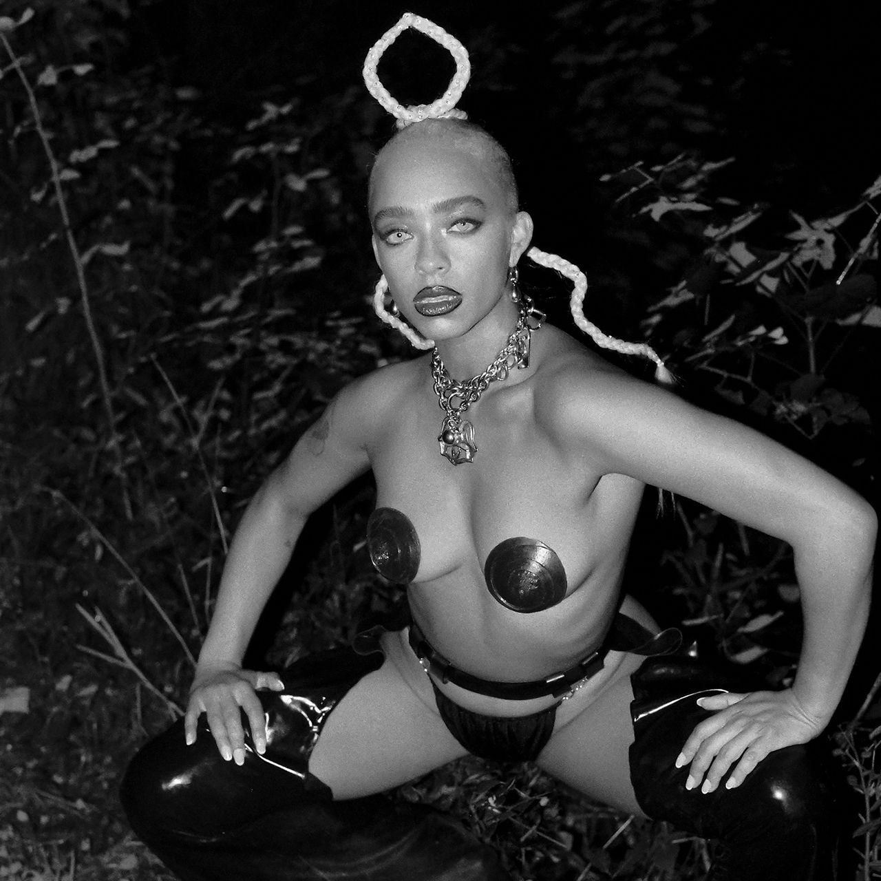 Kelsey Lux Boyz Noise 3.jpg