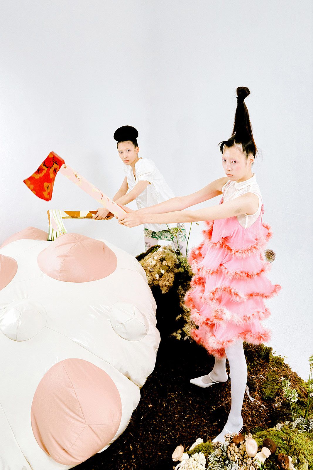 Wyw Kiki98 Metalmagazine 12.jpg