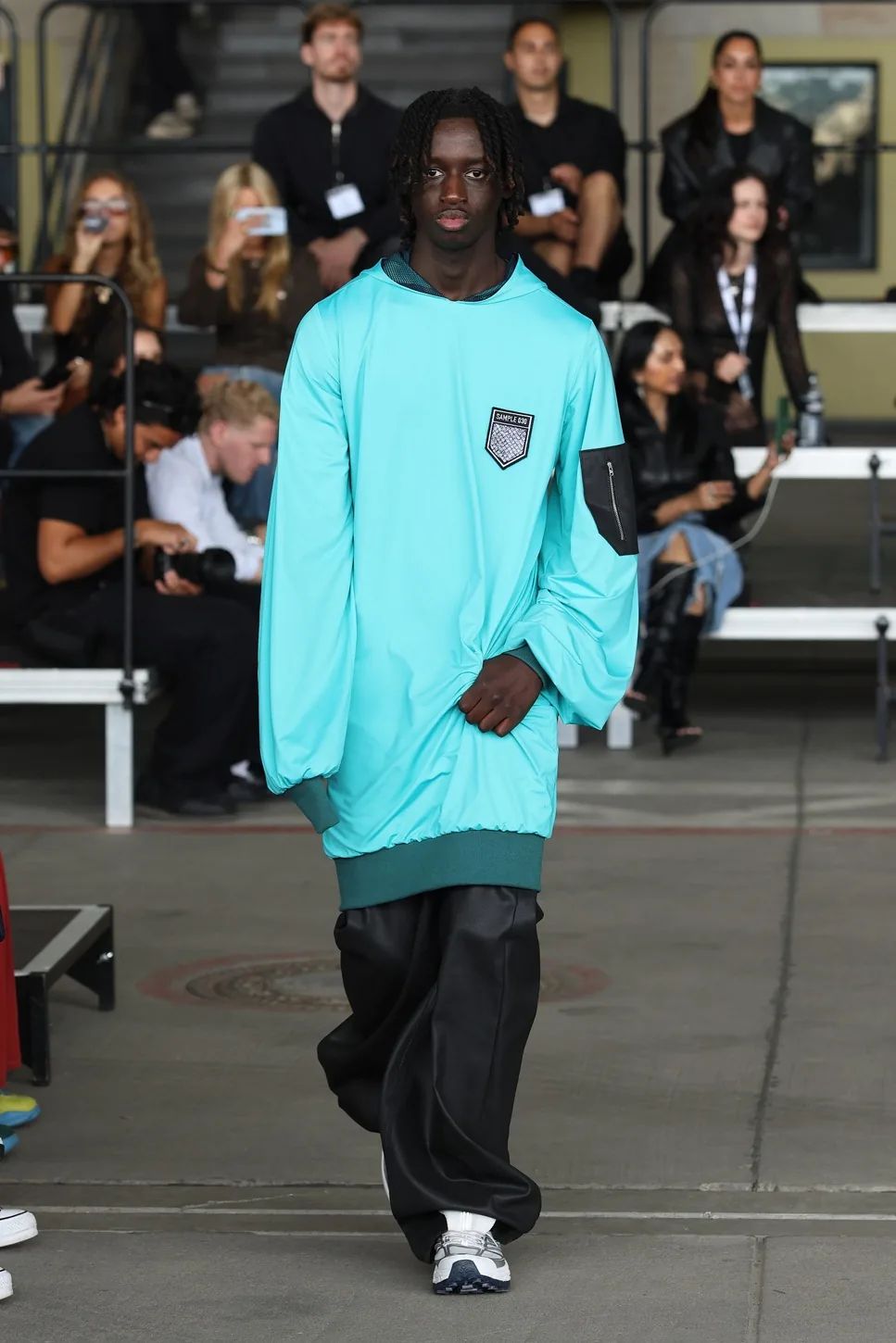 metal-berlin-fashion-week-ss27-sample030-03.webp
